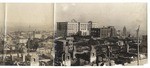 [Panoramic view of San Francisco]