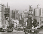 [California Street near Grant Avenue]