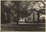 [J. J. Troy residence, Altadena]