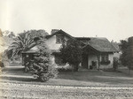 Armour estate pool (3 views)