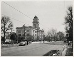 City Hall