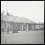 Monterey County Building