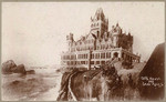 Cliff House and Seal Rocks [San Francisco]