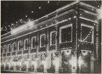 The third store of Weinstock Lubin & Company, corner of 4th & Kay street