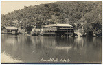 Laurel Dell Lake Co.