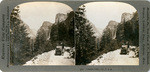 Yosemite Valley, Cal., U. S. A., 5027