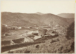 [Winfield Mill, Nevada], no. 1056