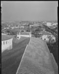 [Santa Barbara Courthouse]