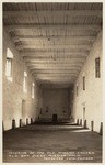 [Old San Diego Mission], views 1-3