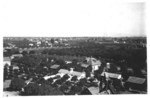 [Pasadena, Looking S.E. from Colorado & Marengo Ave.], 289.