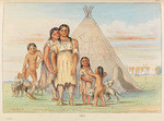 [Chief's family]