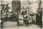 Children's Corner, Los Gatos Public Library (3 views)