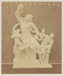 The Laocoon