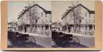 [Union Hotel, Nevada City]