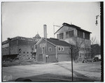 [Buffalo Brewery malt house]