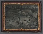 [Near Nevada City, 1852]