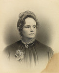 [Helen B. Scott]