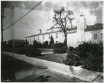 [Sierra School, 24th Street, Sacramento]