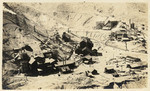 [New Idria Mine, San Benito Co.]