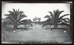 Marsden Home, Chula Vista, 1906.