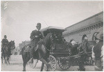 [San Francisco Street Car Strike, 1907] (16 views)