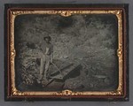 [Auburn Ravine, 1852]