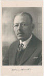 William H. Waste