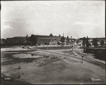 [Central Pacific Railroad Depot]