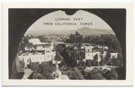 [California Pacific International Exposition, 1935-1936, San Diego] (16 views)