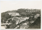 Angel Island 1929