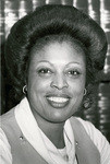 [Senator Diane E. Watson]