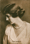 Mabel Taliaferro