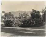 [Tournament of Roses, 1921], views 1-15