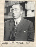 Judge E. P. Shortall.