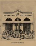 Sacramento City Market