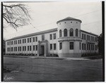 California Fruit Exchange Building