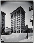 California Fruit Building