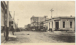 Broadway, Chico, Calif.