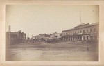 [Los Angeles Street and Arcadia Block building] # 224