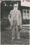 [Unidentified man]