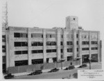 Building for Earle C. Anthony Inc., [Los Angeles] (15 views)