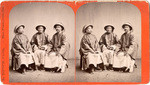 [Three Chinese men]