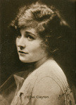 Ethel Clayton