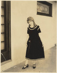 [Mary Pickford]