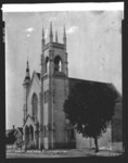[Fort Street Methodist Episcopal Church], 62.
