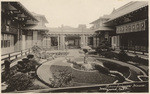 Bernheimer home, Hollywood, Cal.