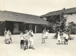 Polytechnic Elementary School