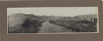 [Cahuenga Valley Pass Road]