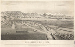 Los Angeles, Cal., 1873.