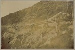 [Circular bridge, Mount Lowe Railway]